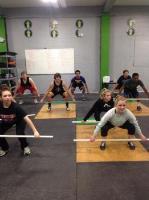 Catalyst Fitness and Crossfit image 4